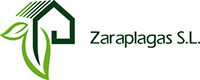 ZARAPLAGAS