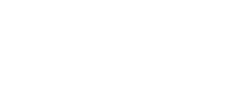 Zaraplagas